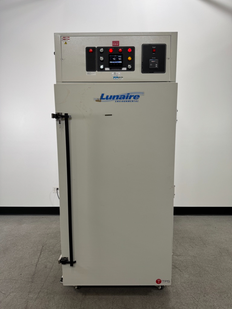 Image of Lunaire CEO-932 Environmental Chamber